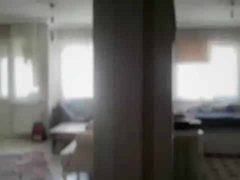 Snapshot of ALPHANDRE chatting on 01/06/26, 08:07 ALPHANDRE online show from 01/06/26, 08:07