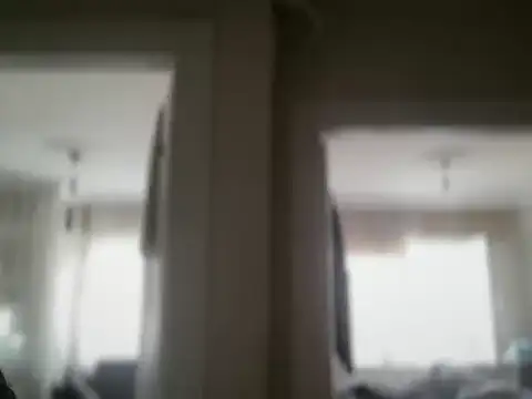 Snapshot of ALPHANDRE chatting on 01/07/26, 09:34 ALPHANDRE online show from 01/07/26, 09:34