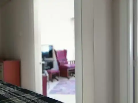 Snapshot of ALPHANDRE chatting on 01/09/26, 08:50 ALPHANDRE online show from 01/09/26, 08:50