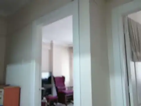 Snapshot of ALPHANDRE chatting on 01/10/26, 09:00 ALPHANDRE online show from 01/10/26, 09:00