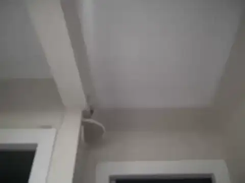 Snapshot of ALPHANDRE chatting on 01/12/26, 09:42 ALPHANDRE online show from 01/12/26, 09:42