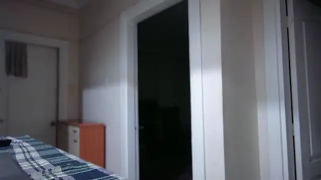 Snapshot of ALPHANDRE chatting on 01/14/26, 08:36 ALPHANDRE online show from 01/14/26, 08:36