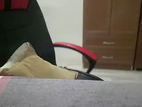 Snapshot of ALPHANDRE chatting on 01/16/26, 06:34 ALPHANDRE online show from 01/16/26, 06:34