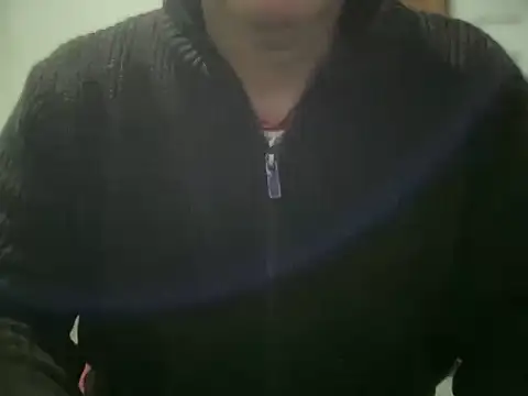 Snapshot of ALPHANDRE chatting on 01/17/26, 08:23 ALPHANDRE online show from 01/17/26, 08:23