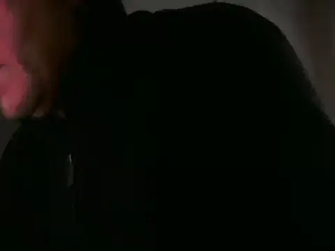 Snapshot of ALPHANDRE chatting on 01/19/26, 08:40 ALPHANDRE online show from 01/19/26, 08:40