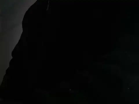 Snapshot of ALPHANDRE chatting on 02/03/26, 09:47 ALPHANDRE online show from 02/03/26, 09:47