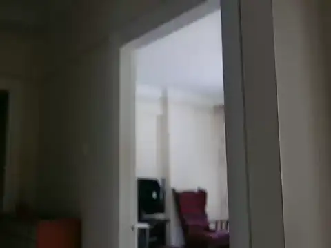 Snapshot of ALPHANDRE chatting on 02/04/26, 07:03 ALPHANDRE online show from 02/04/26, 07:03