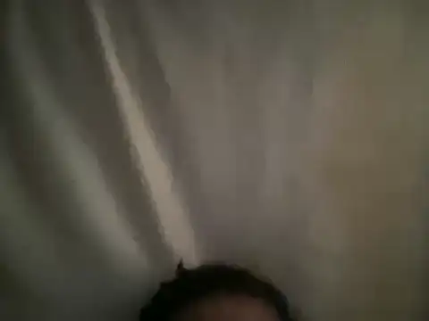 Snapshot of ALPHANDRE chatting on 02/06/26, 12:08 ALPHANDRE online show from 02/06/26, 12:08