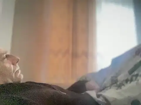 Snapshot of ALPHANDRE chatting on 02/08/26, 06:28 ALPHANDRE online show from 02/08/26, 06:28