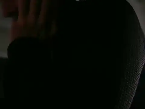 Snapshot of ALPHANDRE chatting on 02/09/26, 08:29 ALPHANDRE online show from 02/09/26, 08:29