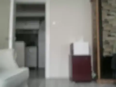 Snapshot of ALPHANDRE chatting on 02/10/26, 10:30 ALPHANDRE online show from 02/10/26, 10:30