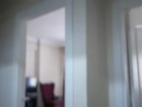 Snapshot of ALPHANDRE chatting on 02/11/26, 08:30 ALPHANDRE online show from 02/11/26, 08:30