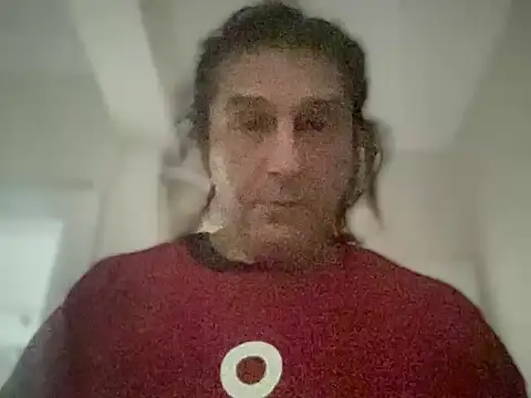 Snapshot of ALPHANDRE chatting on 02/13/26, 08:21 ALPHANDRE online show from 02/13/26, 08:21