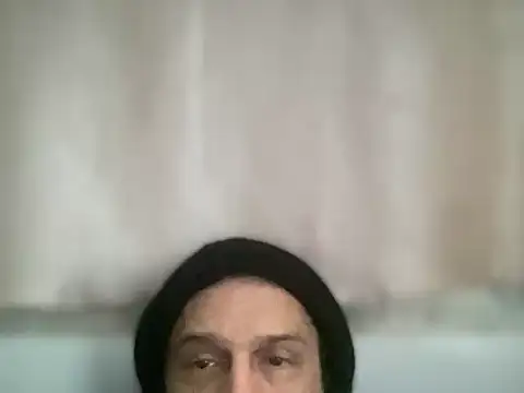 Snapshot of ALPHANDRE chatting on 02/14/26, 06:43 ALPHANDRE online show from 02/14/26, 06:43