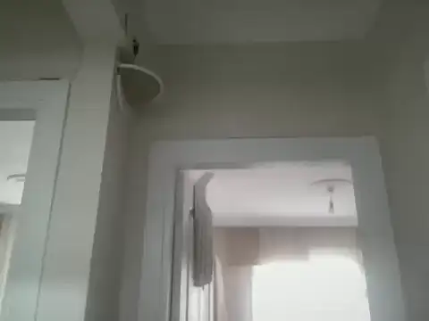 Snapshot of ALPHANDRE chatting on 02/17/26, 10:01 ALPHANDRE online show from 02/17/26, 10:01