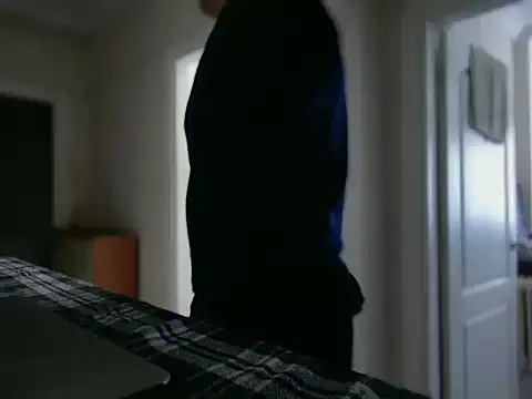 Snapshot of ALPHANDRE chatting on 02/19/26, 07:48 ALPHANDRE online show from 02/19/26, 07:48