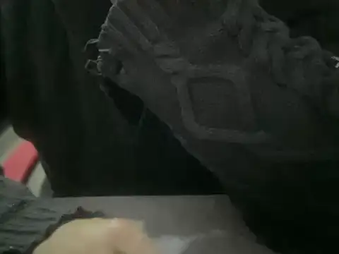 Snapshot of ALPHANDRE chatting on 02/19/26, 07:54 ALPHANDRE online show from 02/19/26, 07:54