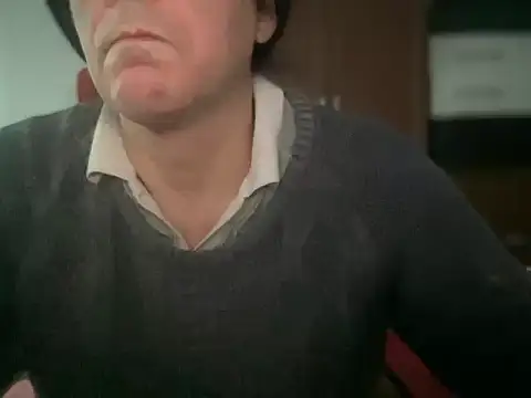 Snapshot of ALPHANDRE chatting on 02/22/26, 08:13 ALPHANDRE online show from 02/22/26, 08:13