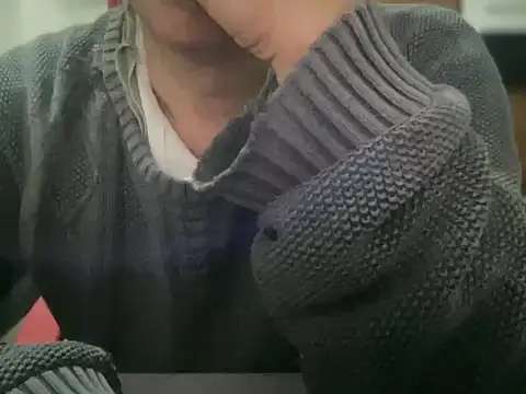 Snapshot of ALPHANDRE chatting on 02/22/26, 08:18 ALPHANDRE online show from 02/22/26, 08:18