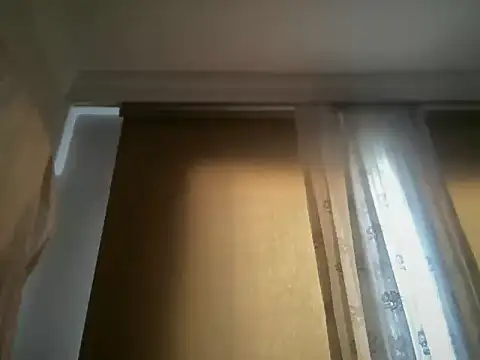 Snapshot of ALPHANDRE chatting on 02/23/26, 08:33 ALPHANDRE online show from 02/23/26, 08:33