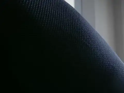 Snapshot of ALPHANDRE chatting on 02/25/26, 10:03 ALPHANDRE online show from 02/25/26, 10:03