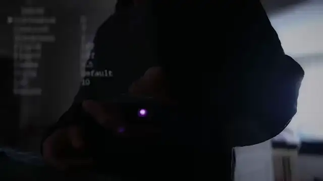 Snapshot of ALPHANDRE chatting on 02/27/26, 10:04 ALPHANDRE online show from 02/27/26, 10:04