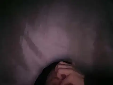 Snapshot of ALPHANDRE chatting on 02/28/26, 04:35 ALPHANDRE online show from 02/28/26, 04:35