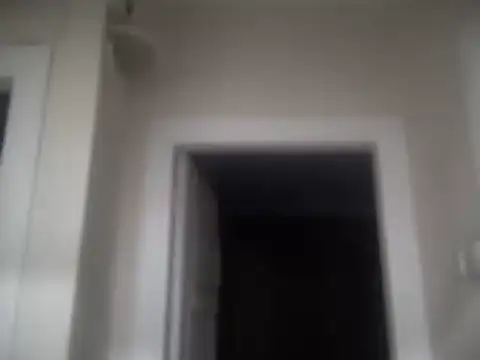 Snapshot of ALPHANDRE chatting on 02/28/26, 05:25 ALPHANDRE online show from 02/28/26, 05:25