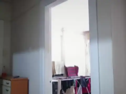 Snapshot of ALPHANDRE chatting on 03/01/26, 10:17 ALPHANDRE online show from 03/01/26, 10:17