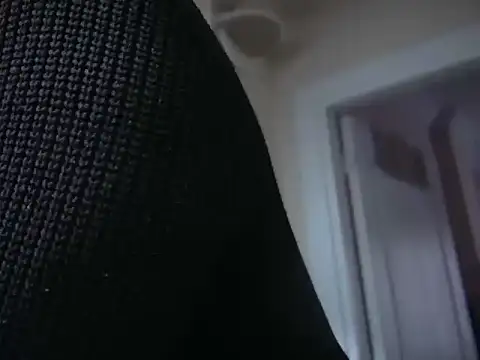 Snapshot of ALPHANDRE chatting on 03/03/26, 05:52 ALPHANDRE online show from 03/03/26, 05:52