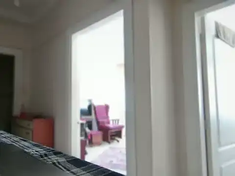 Snapshot of ALPHANDRE chatting on 03/04/26, 08:42 ALPHANDRE online show from 03/04/26, 08:42