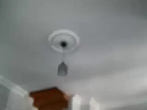 Snapshot of ALPHANDRE chatting on 03/08/26, 09:13 ALPHANDRE online show from 03/08/26, 09:13