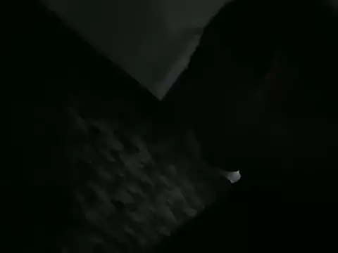 Snapshot of ALPHANDRE chatting on 03/09/26, 07:29 ALPHANDRE online show from 03/09/26, 07:29