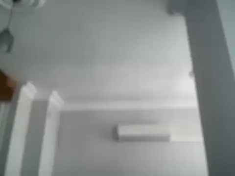 Snapshot of ALPHANDRE chatting on 03/10/26, 07:35 ALPHANDRE online show from 03/10/26, 07:35