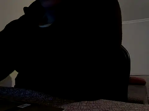 Snapshot of ALPHANDRE chatting on 03/13/26, 07:53 ALPHANDRE online show from 03/13/26, 07:53