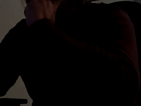 Snapshot of ALPHANDRE chatting on 03/14/26, 08:03 ALPHANDRE online show from 03/14/26, 08:03