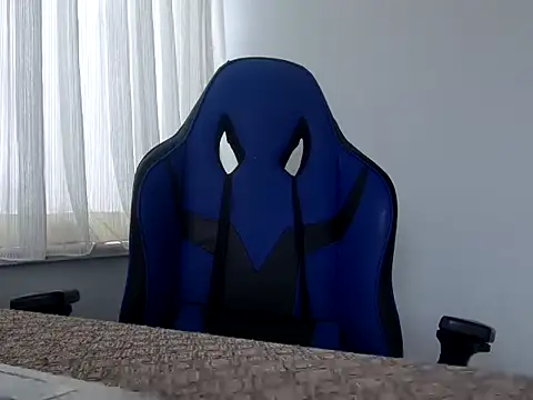 Snapshot of ALPHANDRE chatting on 03/19/26, 11:03 ALPHANDRE online show from 03/19/26, 11:03