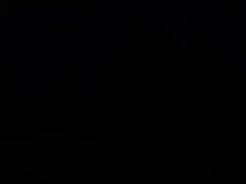 Snapshot of ALPHANDRE chatting on 03/24/26, 06:46 ALPHANDRE online show from 03/24/26, 06:46