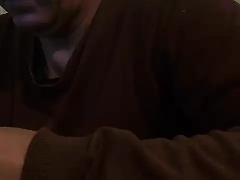 Snapshot of ALPHANDRE chatting on 03/25/26, 06:58 ALPHANDRE online show from 03/25/26, 06:58