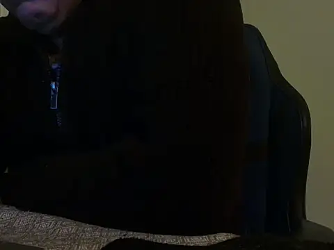 Snapshot of ALPHANDRE chatting on 03/29/26, 07:25 ALPHANDRE online show from 03/29/26, 07:25