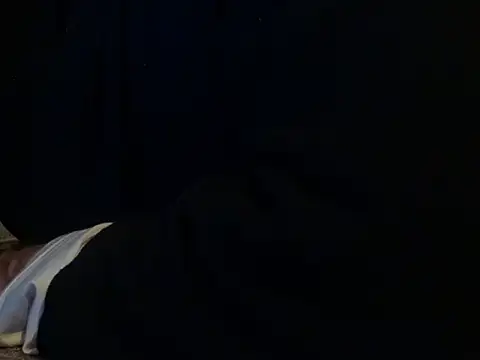 Snapshot of ALPHANDRE chatting on 04/02/26, 06:49 ALPHANDRE online show from 04/02/26, 06:49