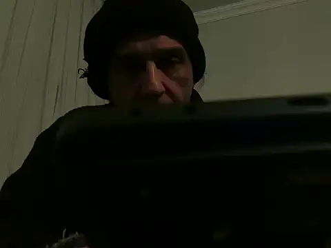 Snapshot of ALPHANDRE chatting on 04/09/26, 07:19 ALPHANDRE online show from 04/09/26, 07:19