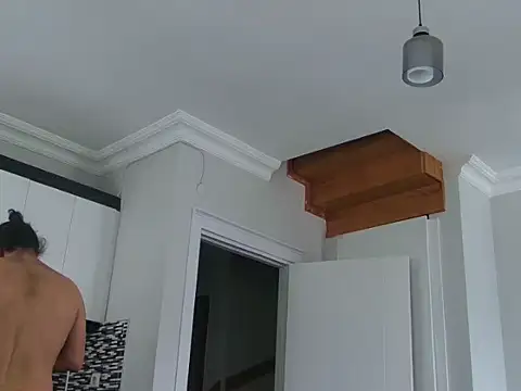 Snapshot of ALPHANDRE chatting on 04/14/26, 08:42 ALPHANDRE online show from 04/14/26, 08:42