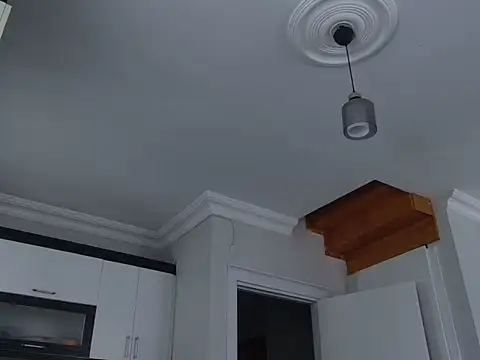 Snapshot of ALPHANDRE chatting on 04/15/26, 09:38 ALPHANDRE online show from 04/15/26, 09:38