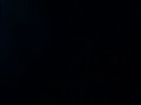 Snapshot of ALPHANDRE chatting on 04/16/26, 09:39 ALPHANDRE online show from 04/16/26, 09:39