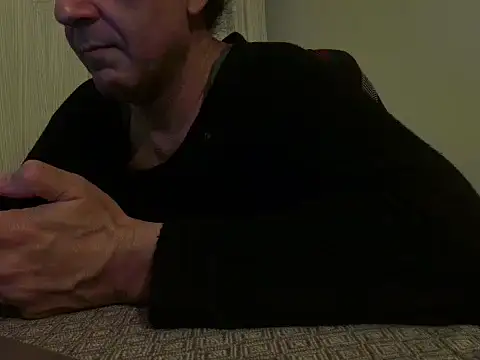Snapshot of ALPHANDRE chatting on 05/02/26, 07:41 ALPHANDRE online show from 05/02/26, 07:41