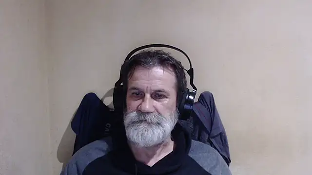 AlexNudo online show from 11/14/25, 09:57