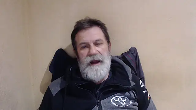 AlexNudo online show from 11/20/25, 08:41