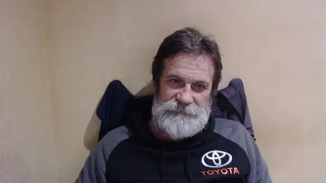 AlexNudo online show from 11/25/25, 08:42