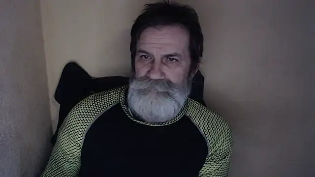 AlexNudo online show from 12/14/25, 02:22